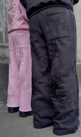 toyko-ghoul-sweat-suit-9350